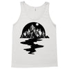 Way Of Life Tank Top