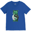 ki no onyou V-Neck Tee