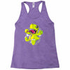 rawrr Racerback Tank