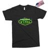 viva r'lyeh Exclusive T-shirt