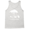 cannabowlism Tank Top
