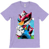 makai mario T-Shirt
