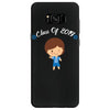 class o f 2019 .cool boy. Samsung Galaxy S8