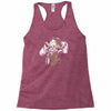 it&rsquo;s a rap! Racerback Tank