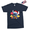 Ohana Exclusive T-shirt