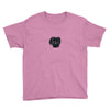 Dog2 Youth Tee