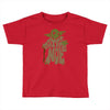 orders over $75  no code needed Toddler T-shirt