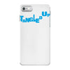 bob dylan homage iPhone 7 Case