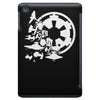 imperial revenge iPad Mini