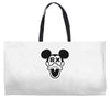 mikey Weekender Totes