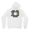 underdog Unisex Hoodie
