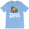 trump berries T-Shirt