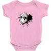 fahrie77 Baby Bodysuit