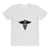 fahrie77 All Over Women's T-shirt