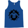 nice boy Tank Top