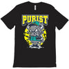 purist T-Shirt