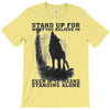 limited edition   ending soon T-Shirt