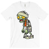 plants vs zombies T-Shirt