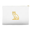 OWL Accessory Pouches
