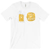 drinking buddy T-Shirt