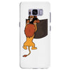 precipocket Samsung Galaxy S8 Plus