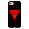 fahrie77 iPhone 8