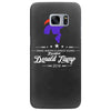 new trump for president 2016 make america great again Samsung Galaxy S7 Edge