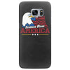 science bless america Samsung Galaxy S7 Edge