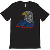 we the people T-Shirt