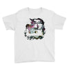 astral ark Youth Tee