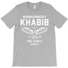 khabib the eagle T-Shirt