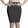 bosphorus new Pencil Skirts