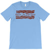 bacon&hellip; it's that good T-Shirt