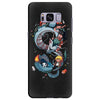 miya world Samsung Galaxy S8 Plus