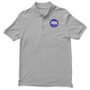 us space force Polo Shirt