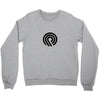 fahrie77 Crewneck Sweatshirt