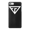 Tank Deji iPhone 7 Case