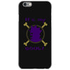 It's My Soul ! King Music Brook iPhone 6/6s Case