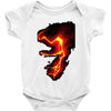 melting point Baby Onesie
