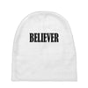 believer Baby Beanies