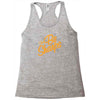 the be sharps Racerback Tank