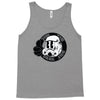the best side Tank Top