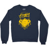 furiosa Crewneck Sweatshirt