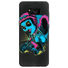 panda rider Samsung Galaxy S8