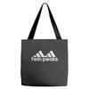 twin peaks Tote Bags