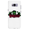 Frankenstein Samsung Galaxy S8 Plus