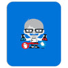 science fair project Mousepad