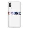 Dobre iPhoneX
