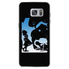 alice&rsquo;s adventures in wonderland Samsung Galaxy S7