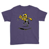 voodoo Youth Tee